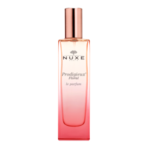 Nuxe Prodigieux Floral Le Parfum 50ml